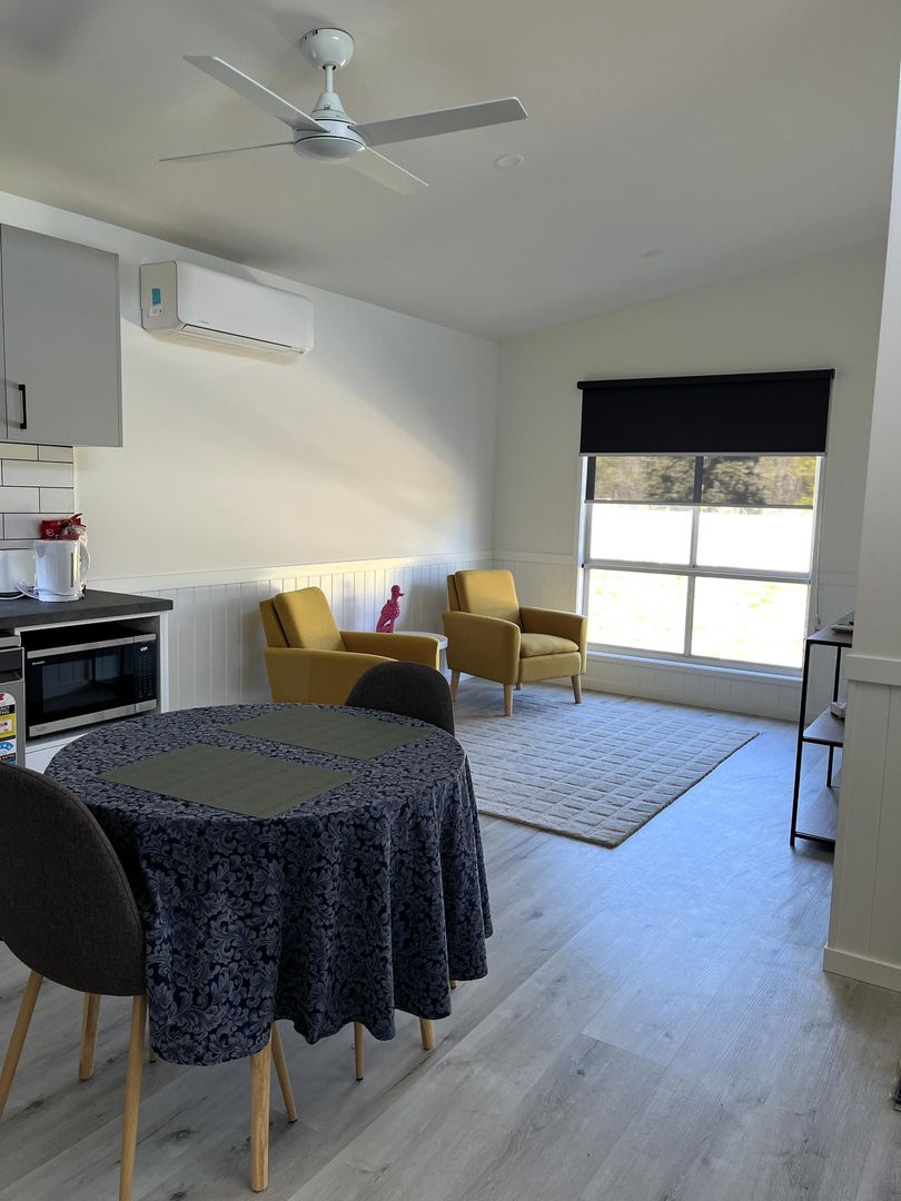 Ballarat Lifestyle Village - New Homes