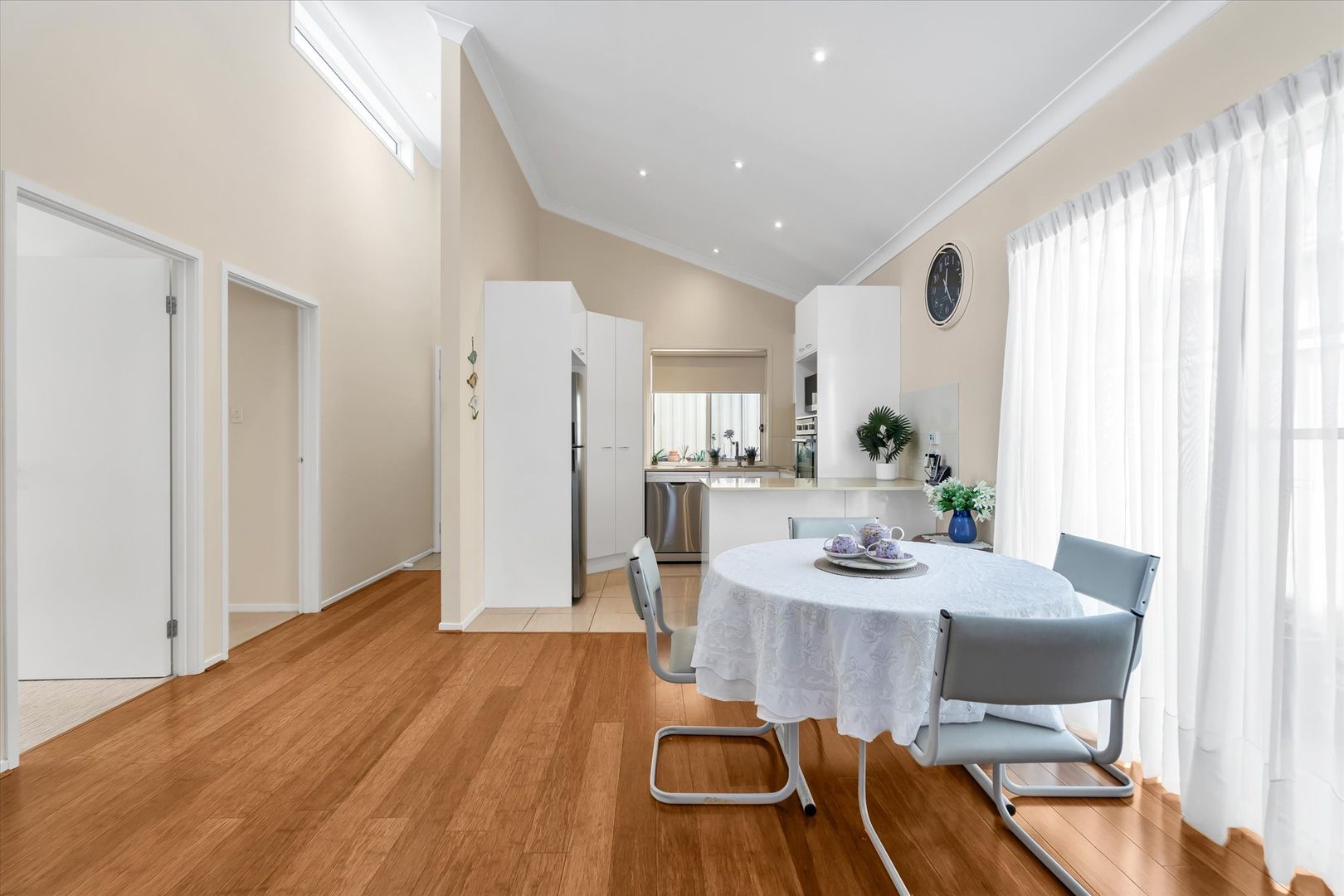 Home 81 Palm Lake Resort Truganina