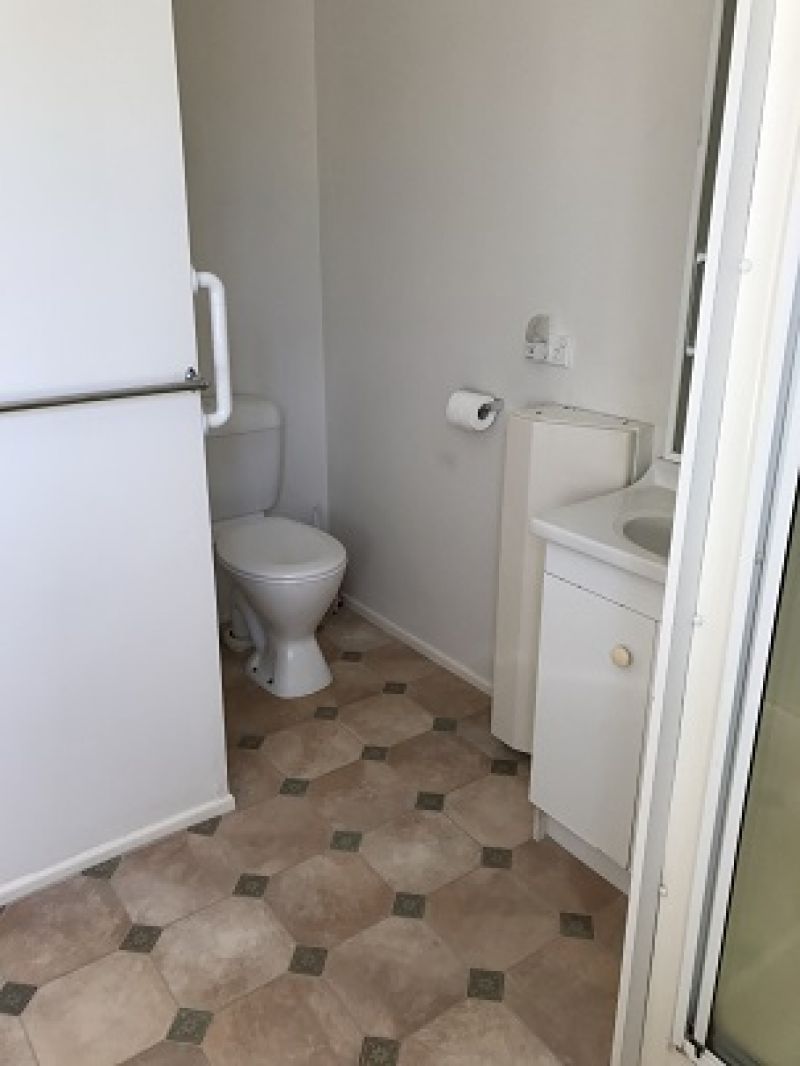 Lime Tree Village - Site 22