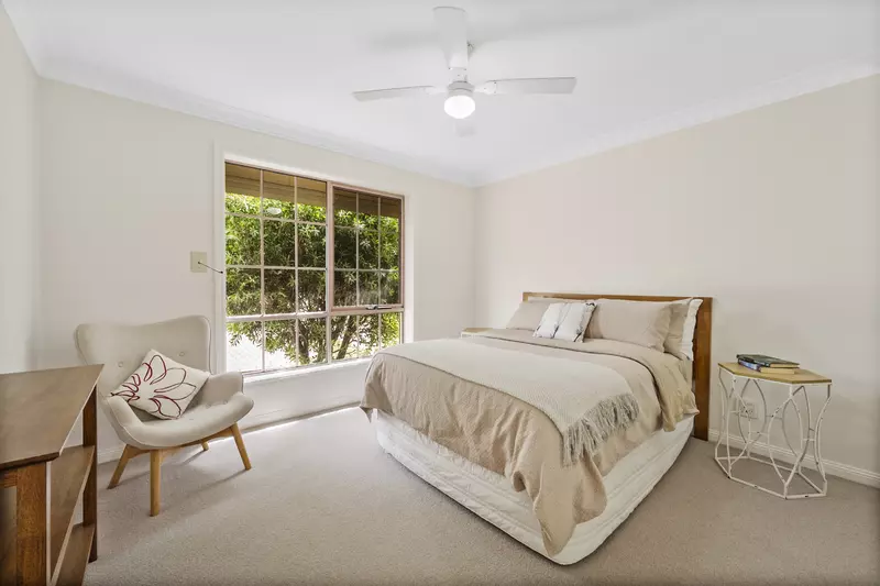 Perfectly Located Corner Home Close to the Community Centre