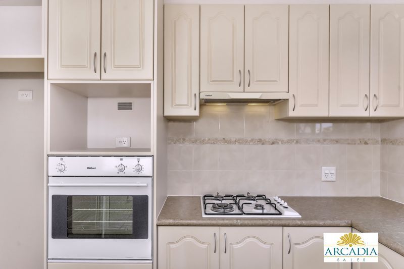 Arcadia Waters Mandurah - Great Size & Great Location