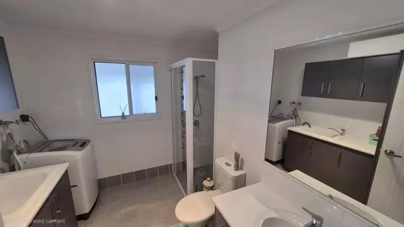 Spacious Home in Lifestyle Community