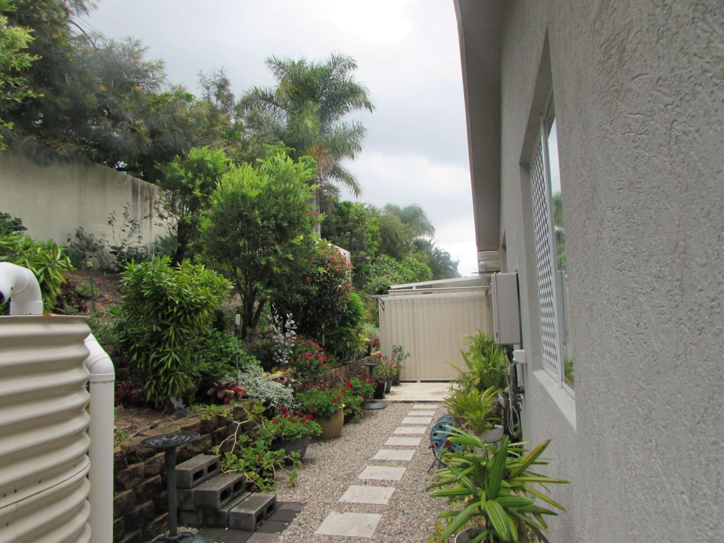 Palm Lake Resort Waterford