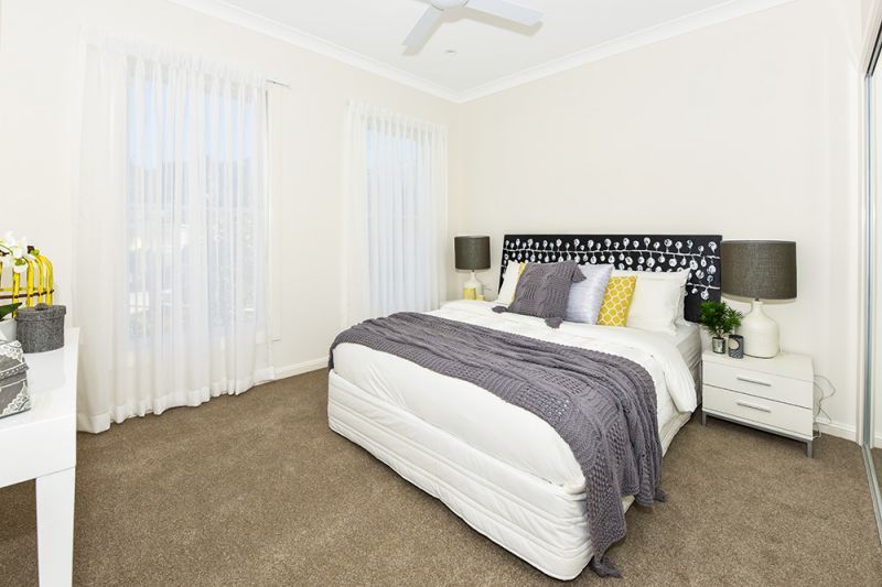 Discover your ideal retirement living at Glengara Retirement Village.