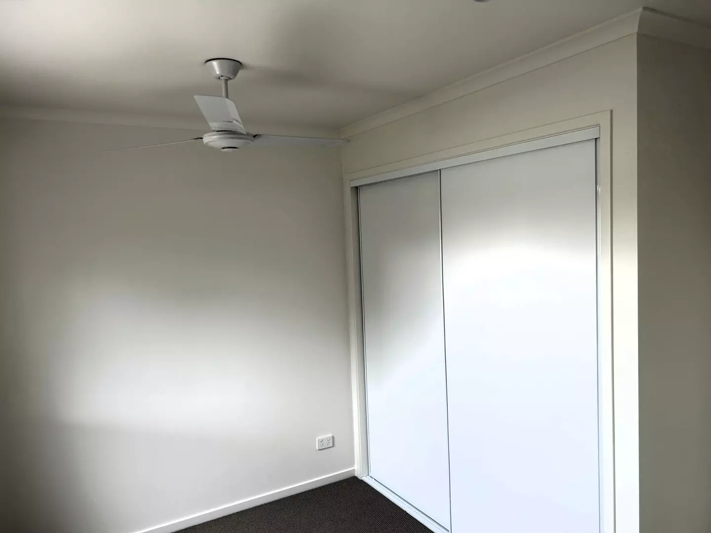 Nagambie Lifestyle Park