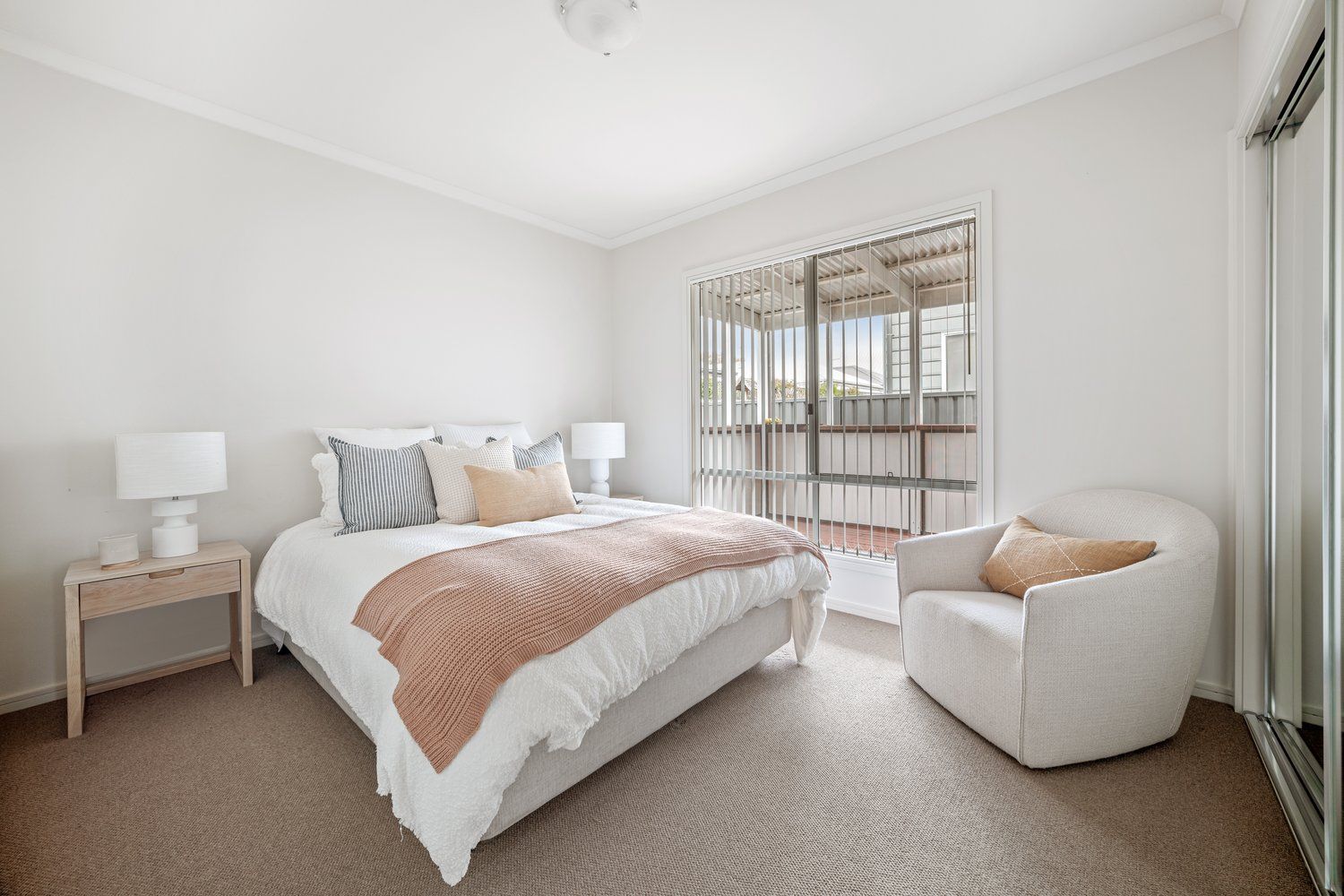 Lifestyle Communities Hastings - Comfort, connection and convenience
