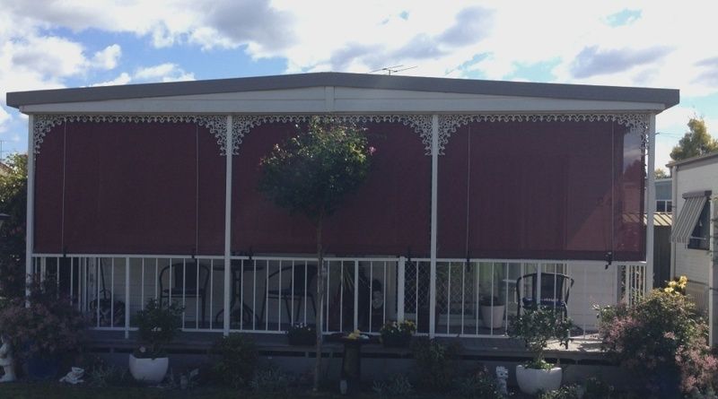 Right Opposite the Pool and Neat as a Pin!