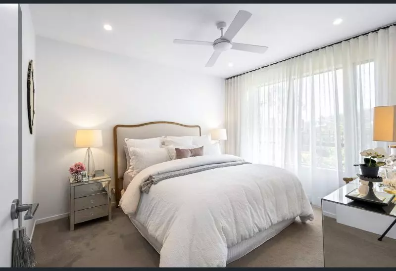 Site 16 - Established Kimberley