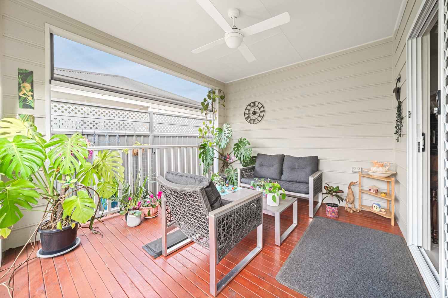 Lifestyle Communities Hastings - Lifestyle of comfort, connection and convenience