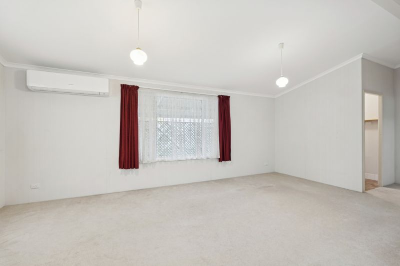 Effortless Living in a Connected Community