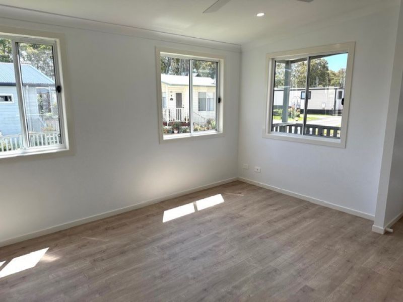 Site 8 New Home from $321,750*