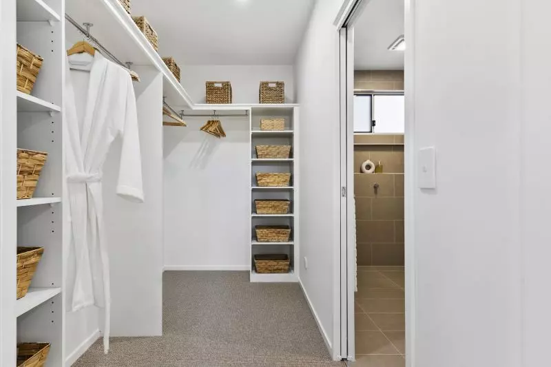 Pacific Premium Design