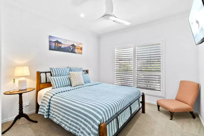 Site 480 - Established Ellerston