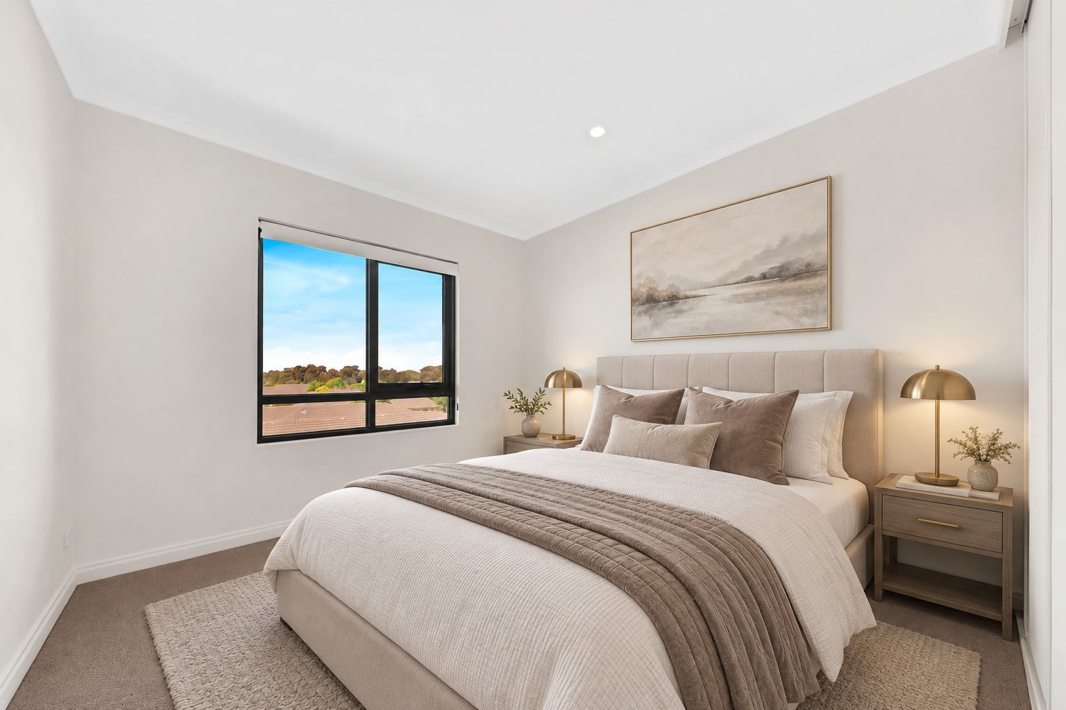 Two Bedrooom | Apartment 328