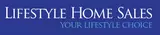 Lifestyle Home Sales