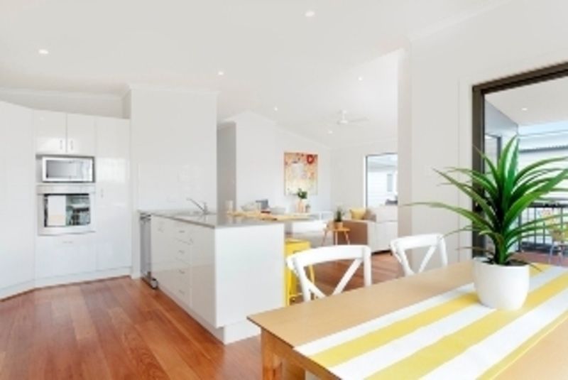 Get in quick, before we SELL OUT! 8 homes remaining.