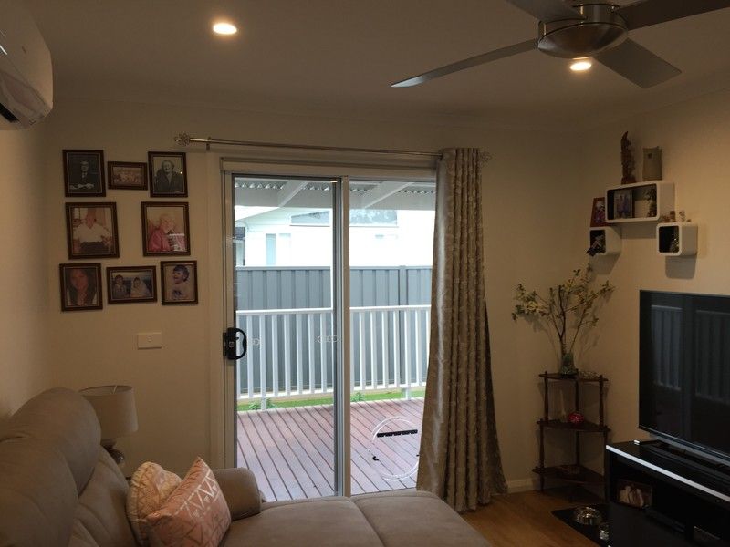 Pre-Loved home in prime location