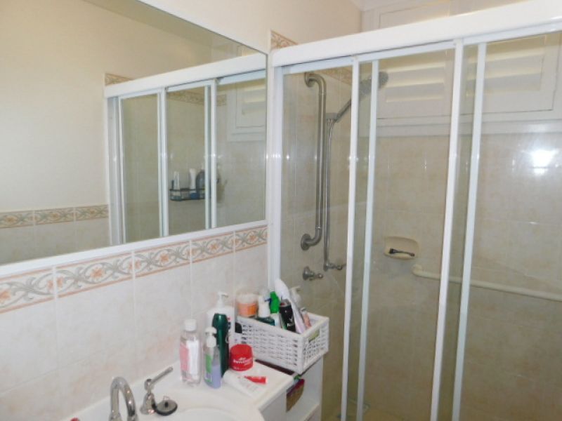 Banksia Grove Village - Site 91