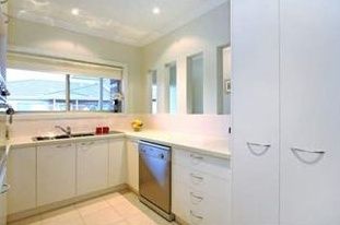 Unit 43 - Almost ready for you to enjoy! 3brm unit