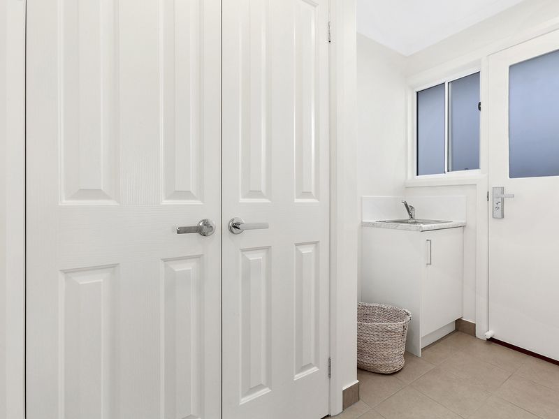 Discover your new life in style