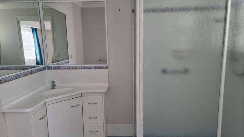 PERFECT DOWNSIZING OPPORTUNITY