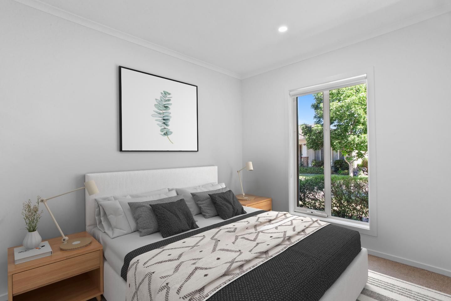 49/1A Gowanbrae Drive, Gowanbrae