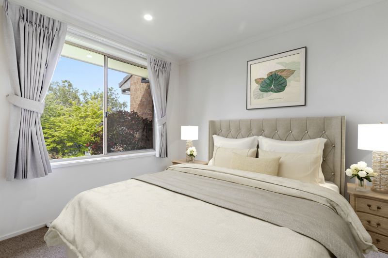 Retire your way at Latrobe Retirement Village - CHECK OUT THE 3D TOUR