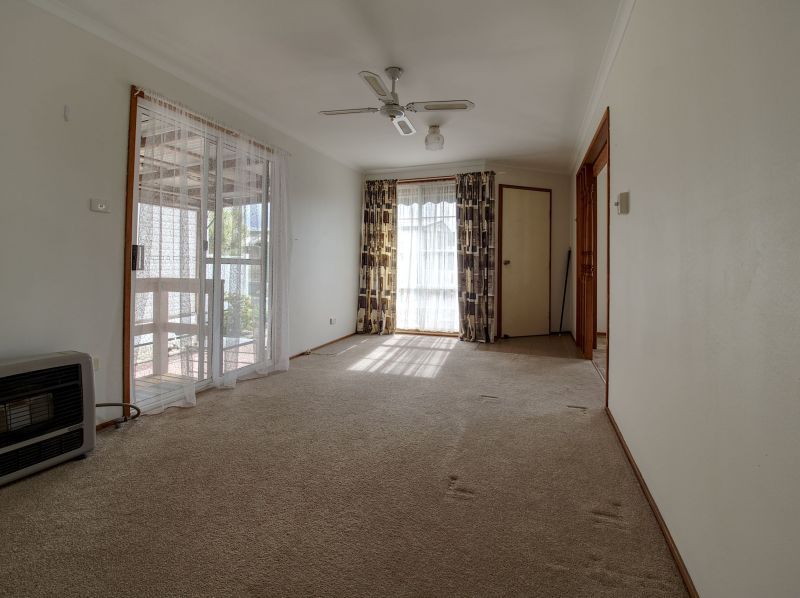 Crystal Waters Estate - Site 45