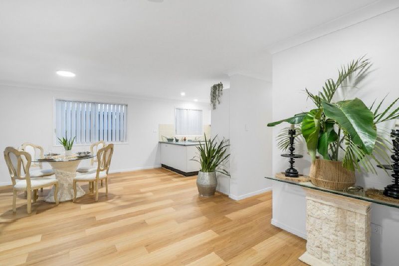 Noble Lakeside Park - Over 50's Lifestyle Resort