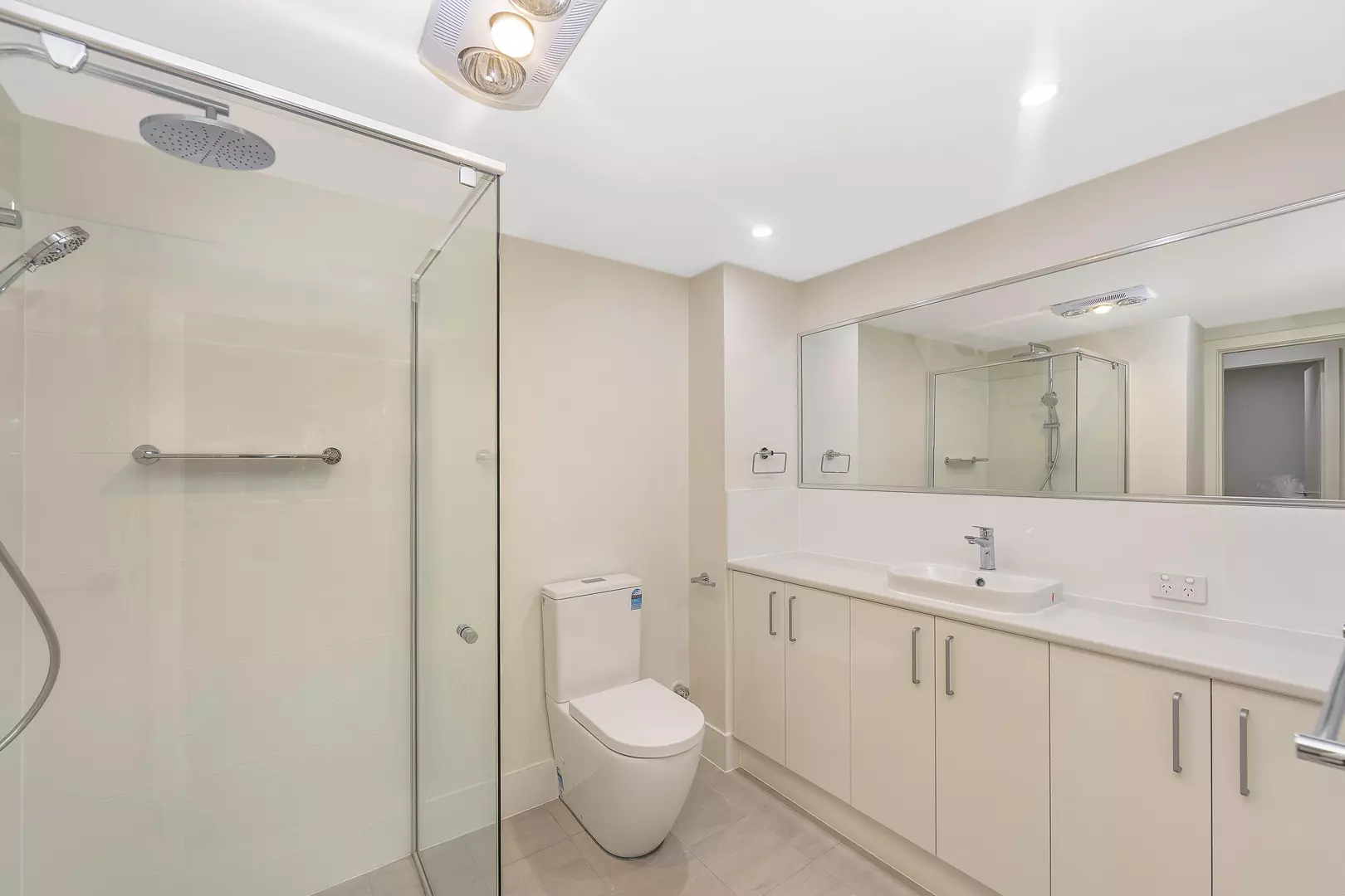 123/39 Empire Bay Drive, The Cove Village, Daleys Point