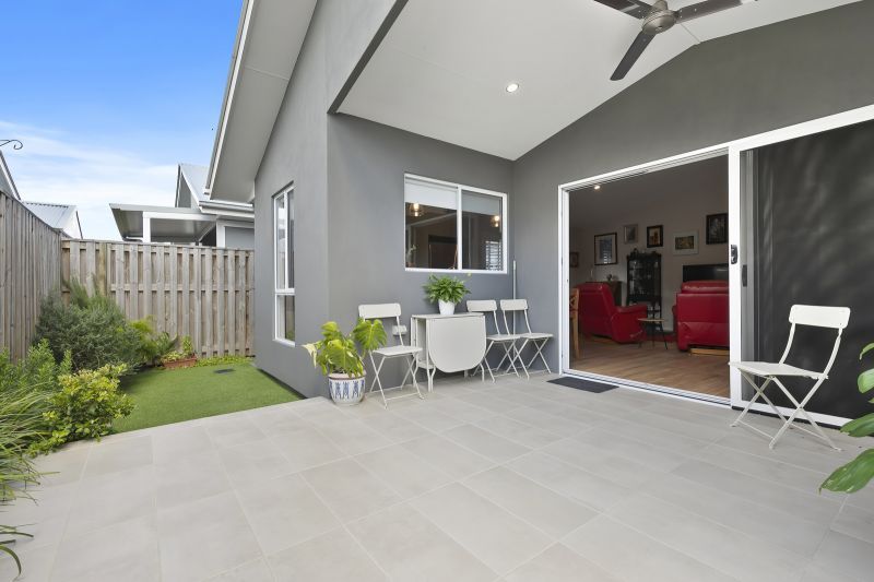 Rare Home with Solar at Freshwater by Ingenia Lifestyle