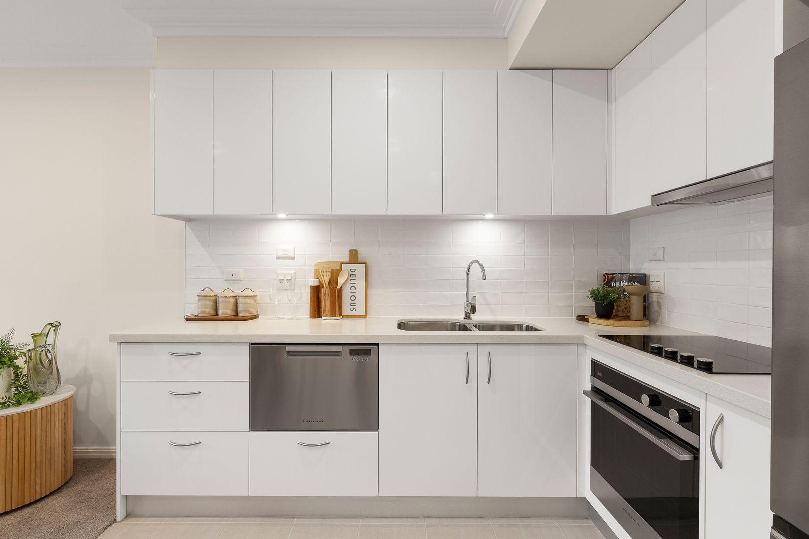 312/45-51 Banool Road Balwyn, VIC 3103