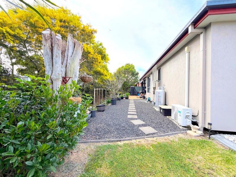Great Home & Very Motivated Owners