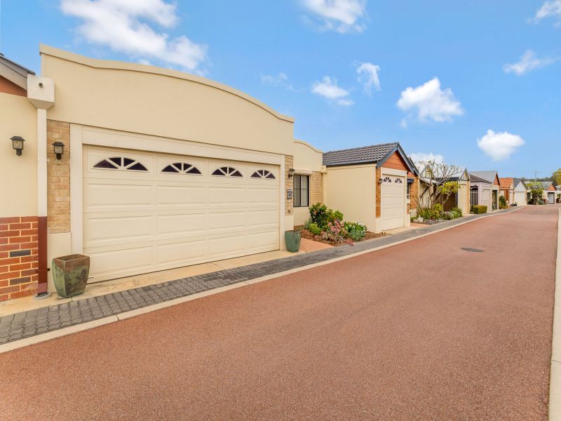 LOCATION - LOCATION - LOCATION