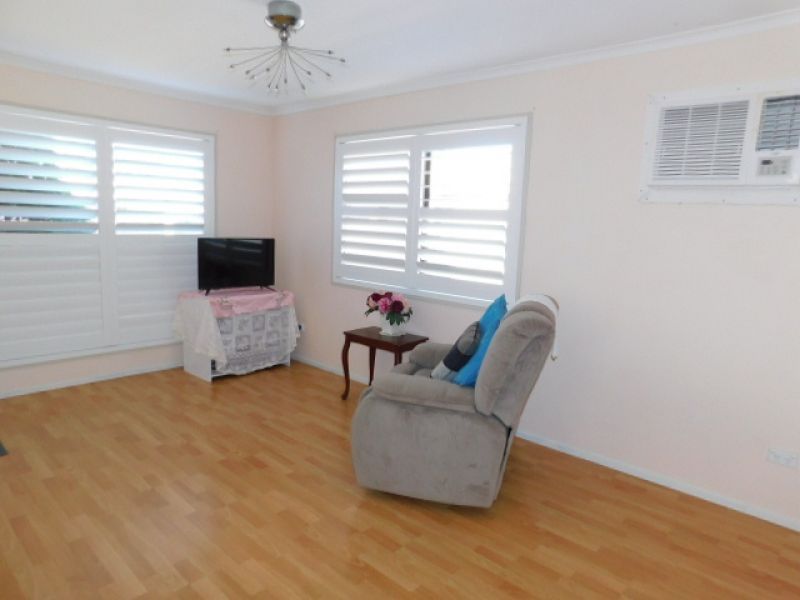 Banksia Grove Village - Site 001