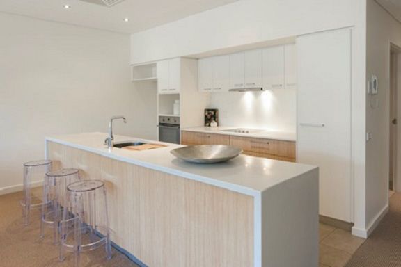 Bolton Clarke Hillside Gardens - Retirement Living