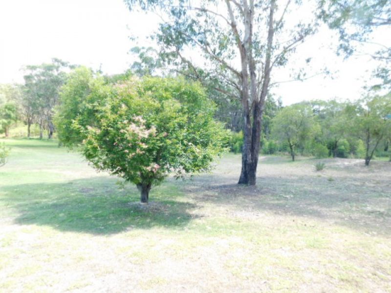 Banksia Grove Village - Site 163a