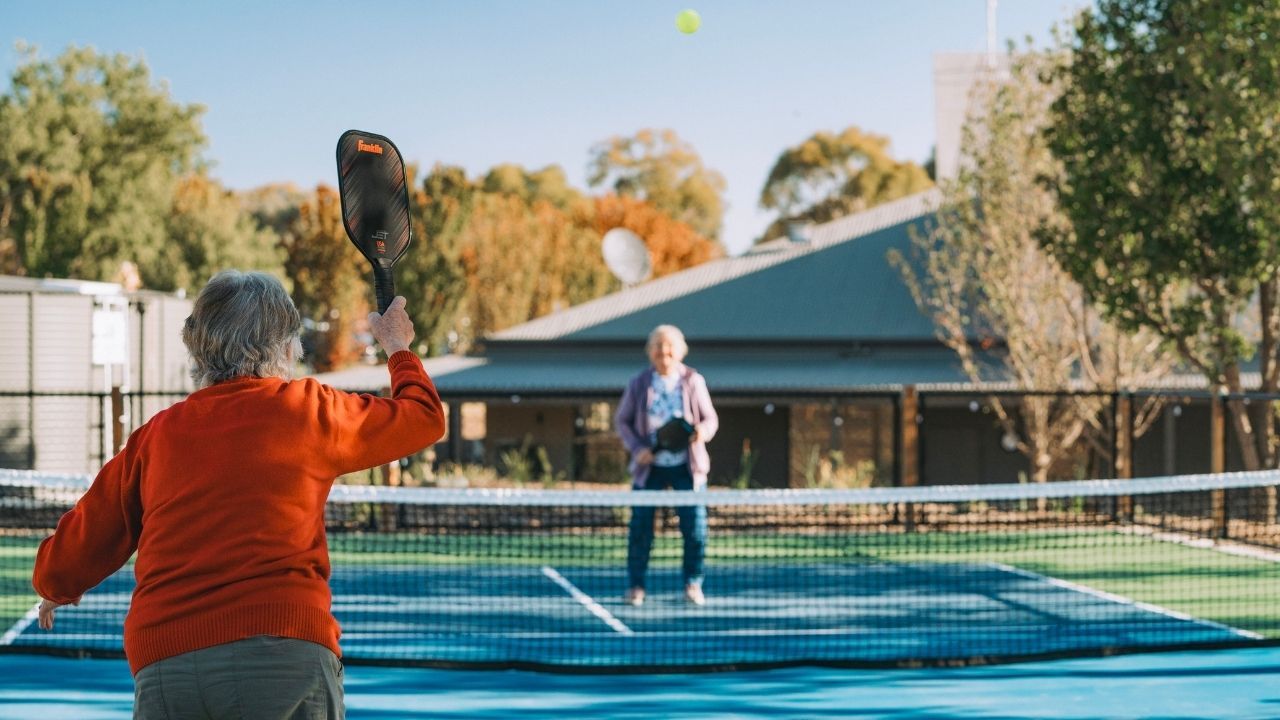 Live life well at Lincoln Lifestyle Baranduda | Limited $5k offer