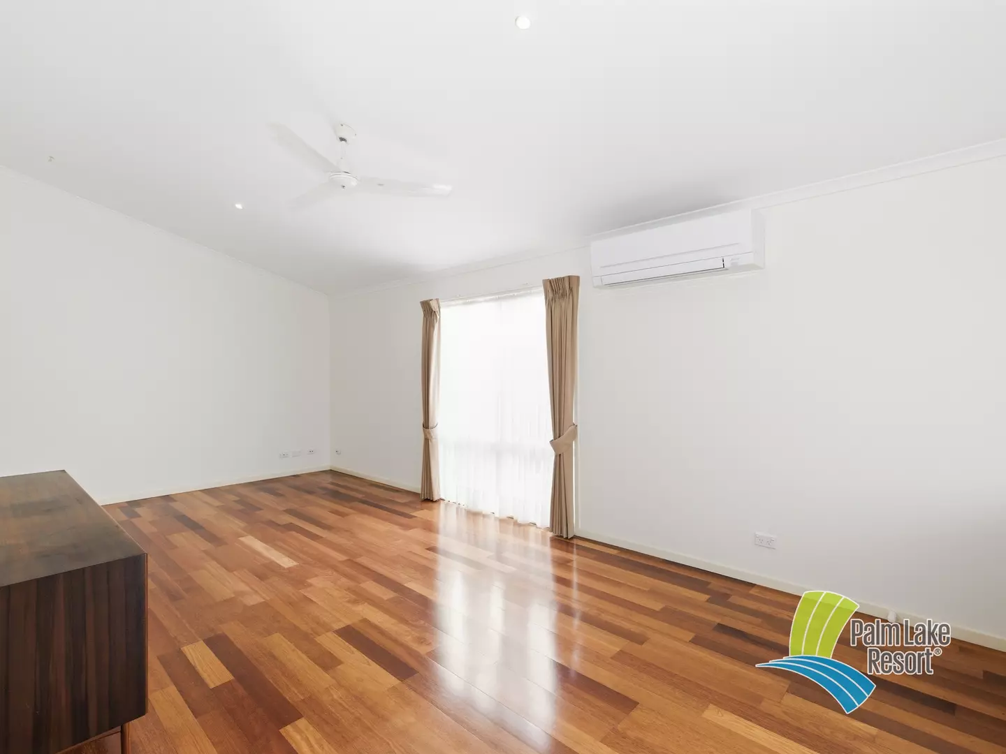 Beautiful Eighth Avenue