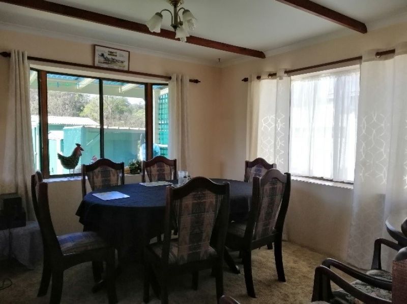 Acacia Ponds Village - Site 11