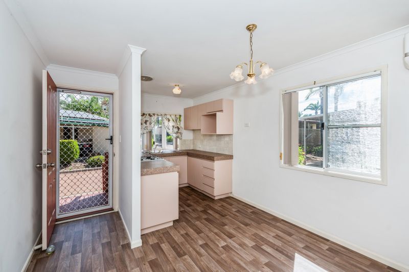 Riverside Gardens - Site 43