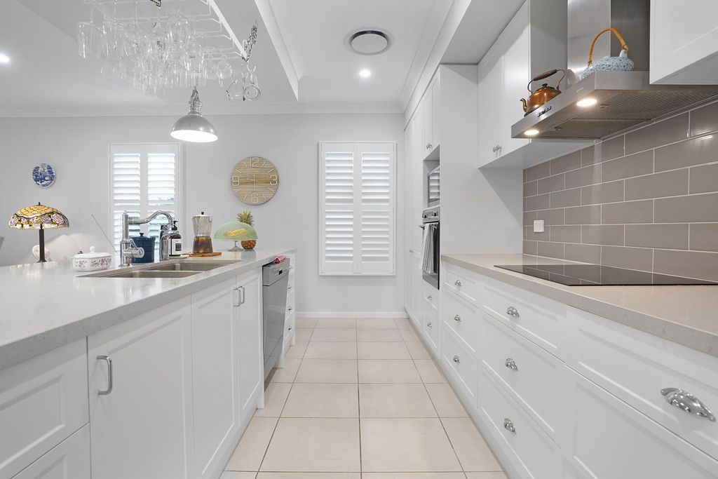 186 Manorville Beachmere Bay