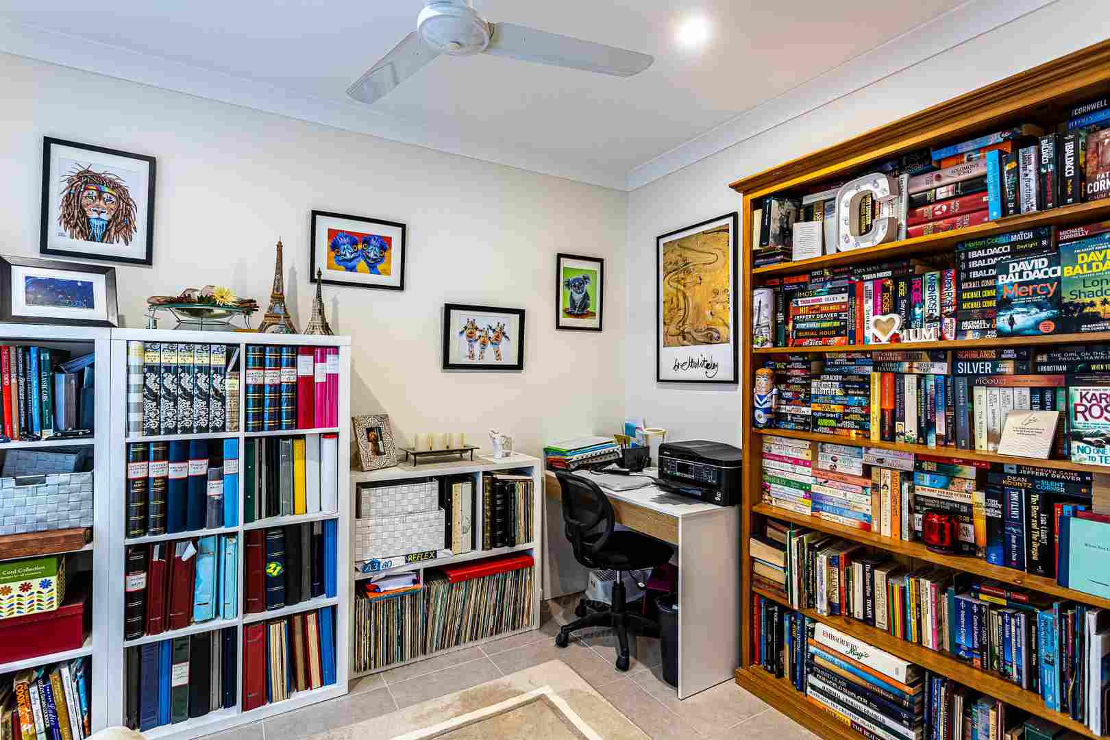 Palm Lake Resort Fern Bay - Immaculately presented