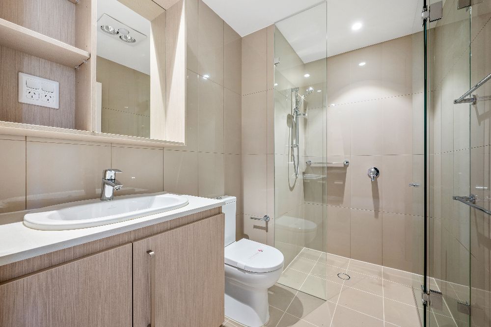 5002/137 Victoria Street, Ashfield, NSW 2131