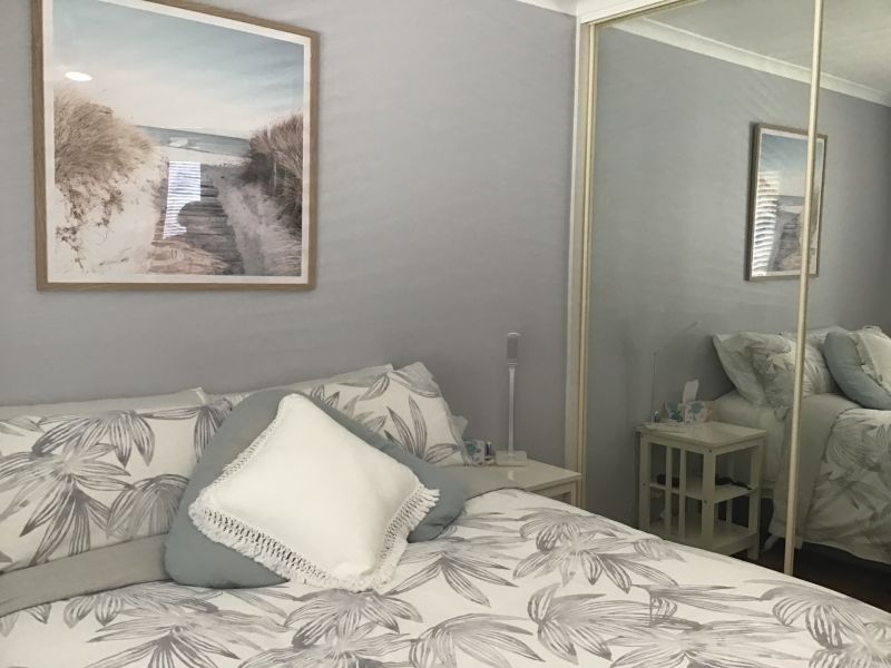 Sunstrip Village - Site 30