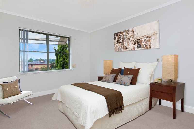 Free bathroom upgrade and 6 m Free monthly charges - limited time only