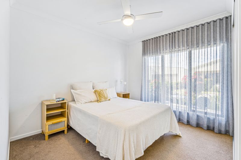 Site 211 - Established Maroochy