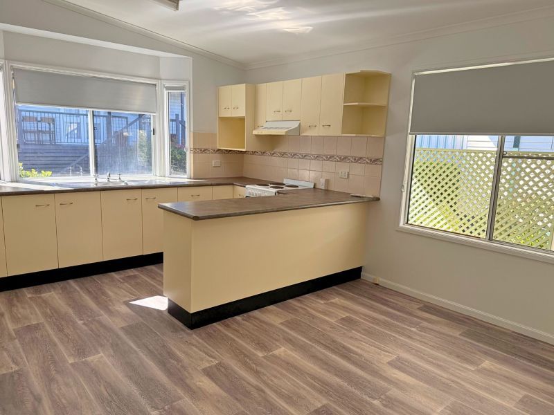 Kincumber Nautical Village - Site 16