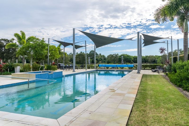 Site 47 - Established Ningaloo