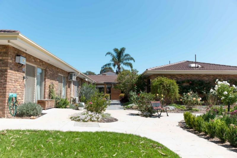 278/29 Fitzsimons Lane, Lower Templestowe